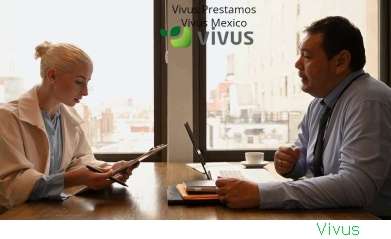 Vivus Quienes Son